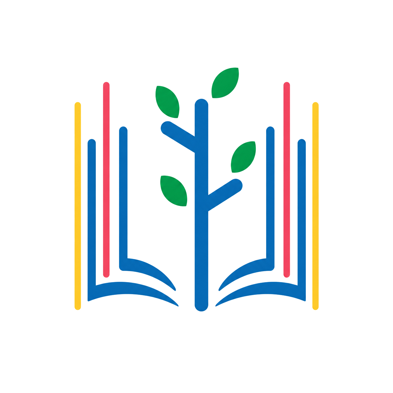 Logo PIBID-Física UFSJ