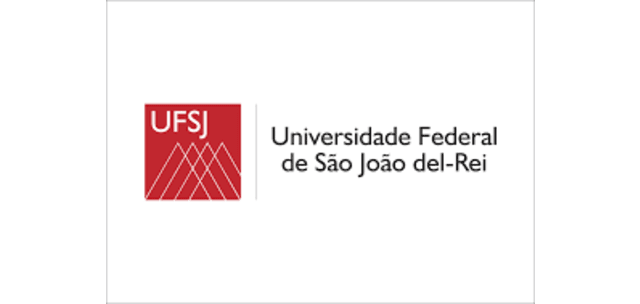 UFSJ